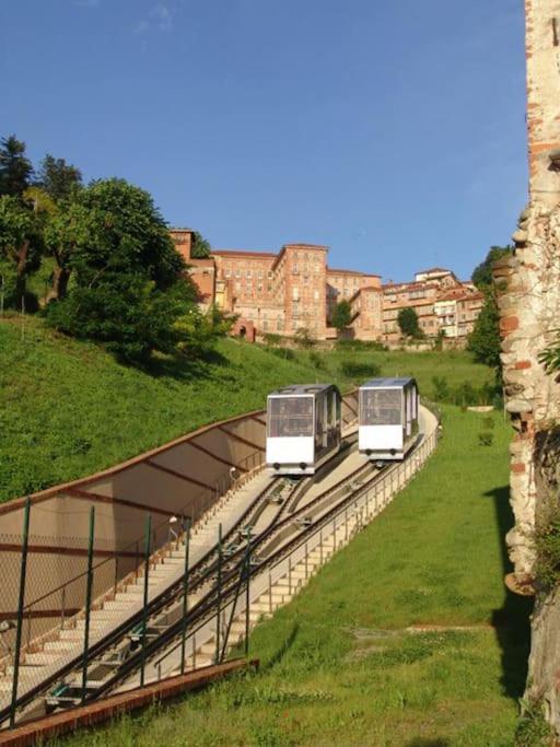 OSPITE al N 5 home - Apartamento de 1 dormitorio - 27