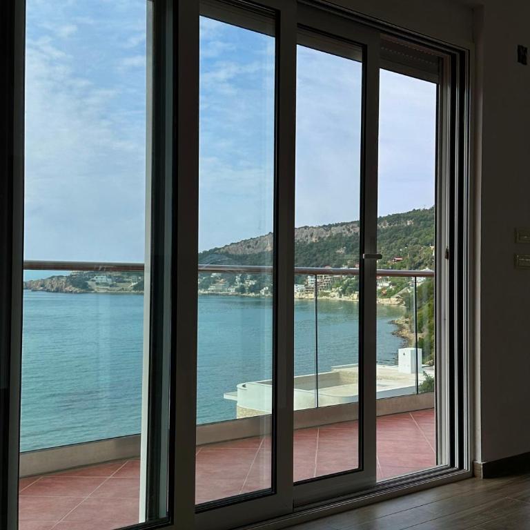 Casa Mila apartments & bungalows - Apartman sa 2 Spavaće Sobe - 30