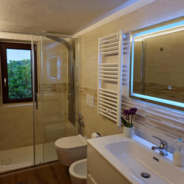 VILLA BEL PANORAMA 8, Emma Villas - Four-Bedroom Villa - 43