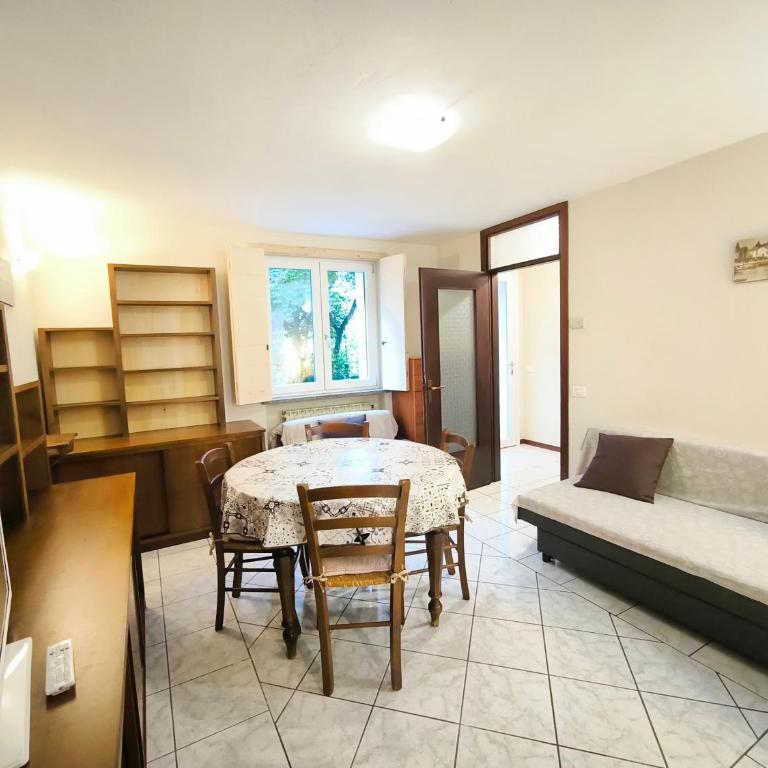 Miryam - Appartamento con 1 Camera da Letto - 16