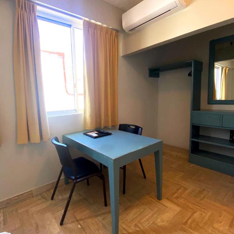 Mar Azul Suites 5ta Av - Standard Studio - 6