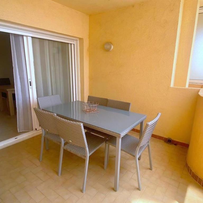 OLIMPE 2 8 - Apartamento - 15