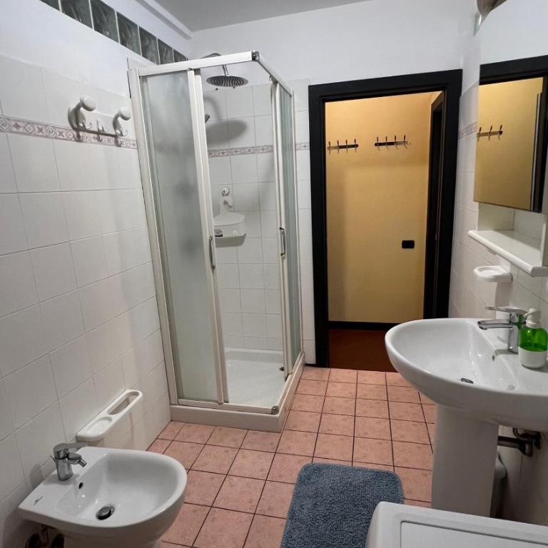 Valentino in San Francesco - Appartamento con 1 Camera da Letto - 12