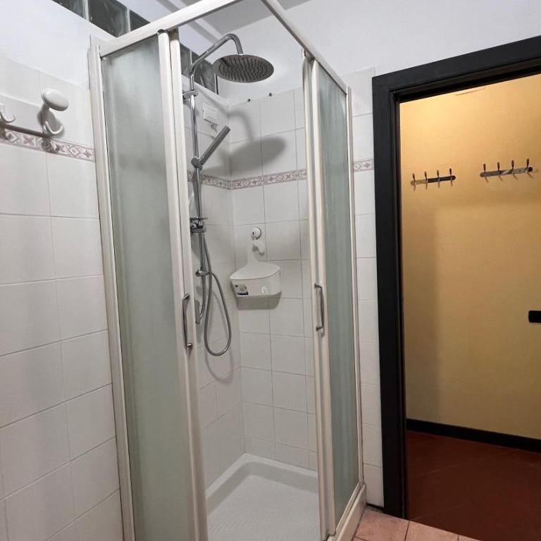 Valentino in San Francesco - Appartamento con 1 Camera da Letto - 13