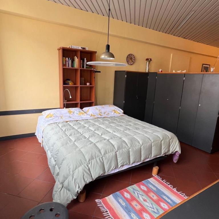 Valentino in San Francesco - Appartamento con 1 Camera da Letto - 15