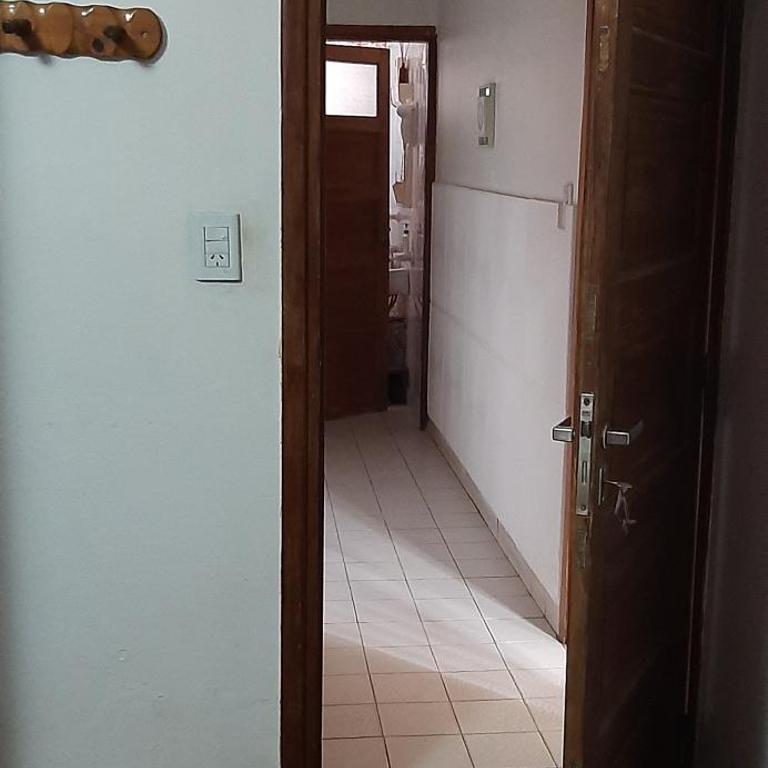Vintage Viedma - Apartamento de 1 dormitorio - 6