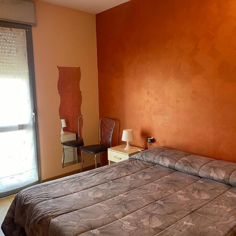 Borgo DiVino - Appartamento con 1 Camera da Letto - 3