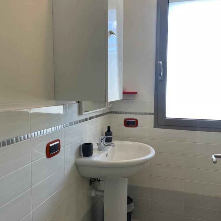 Borgo DiVino - Appartamento con 1 Camera da Letto - 11