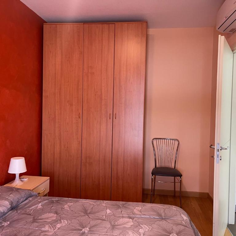 Borgo DiVino - Appartamento con 1 Camera da Letto - 12