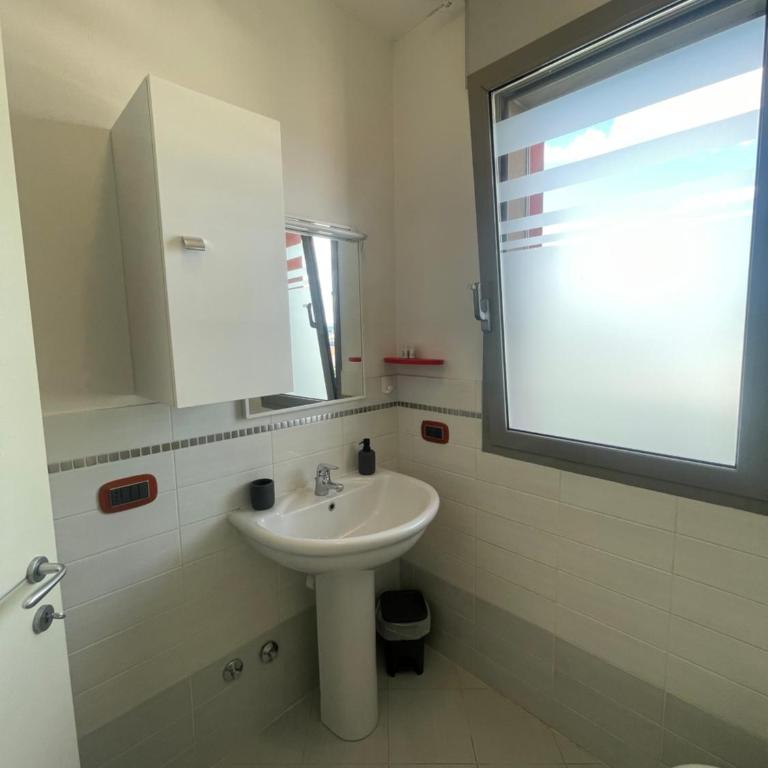 Borgo DiVino - Appartamento con 1 Camera da Letto - 4
