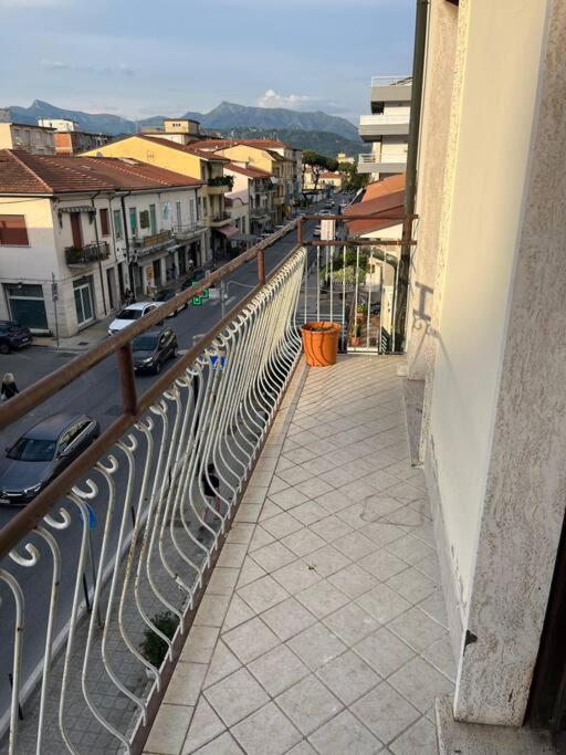 Appartamento Marco Polo - Appartamento con 2 Camere da Letto - 10