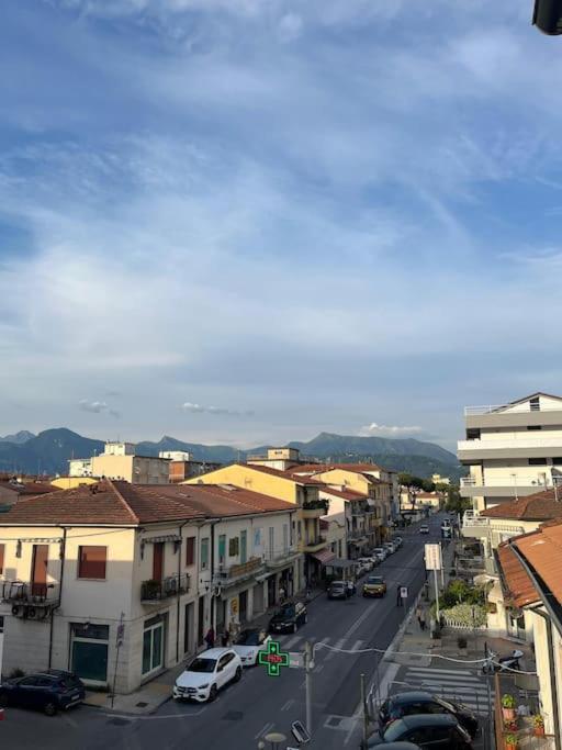 Appartamento Marco Polo - Appartamento con 2 Camere da Letto - 1