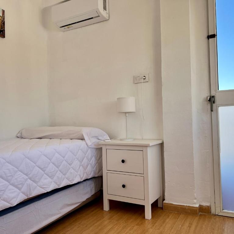 Amazing 3Bedroom Apartment in Capuchinos by Easytrip - Apartamento de 3 dormitorios - 18
