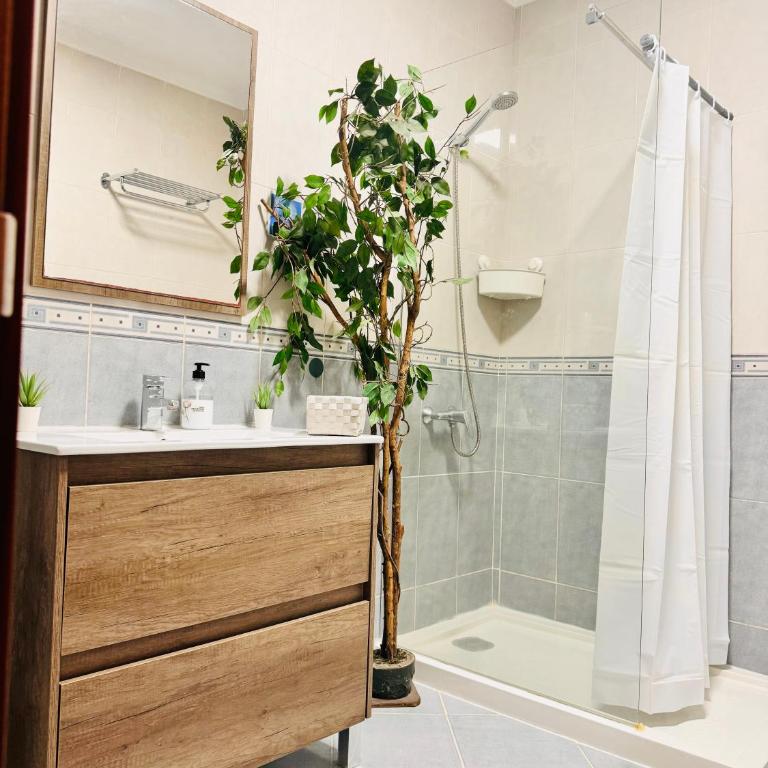 SANTA CLAUDIA HOLIDAY CLUB SUITE - PUERTO RICO - Superior Apartment - 39