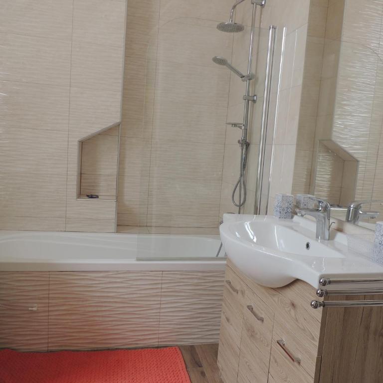 Home Nolo Milano 4 rooms 11 beds - Appartamento - 55
