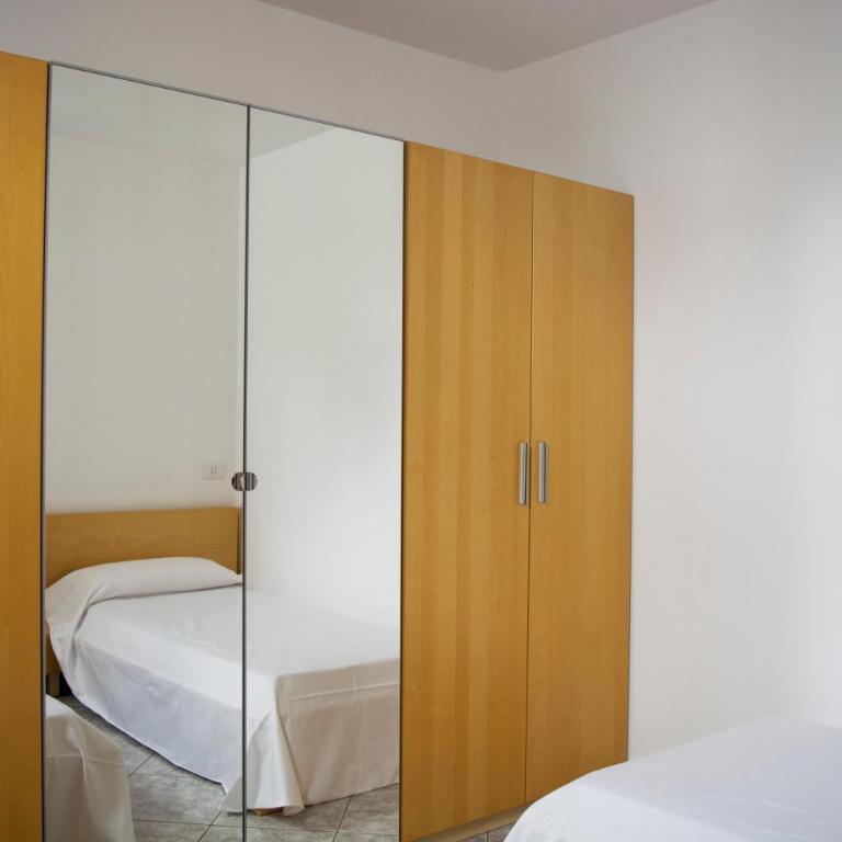 Apartamento familiar en Tenbel- Costa del Silencio - Apartamento de 2 dormitorios - 13