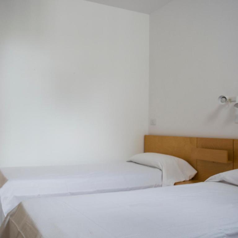 Apartamento familiar en Tenbel- Costa del Silencio - Apartamento de 2 dormitorios - 14