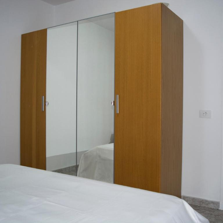 Apartamento familiar en Tenbel- Costa del Silencio - Apartamento de 2 dormitorios - 8