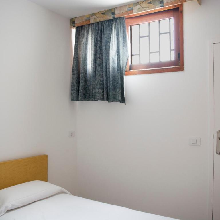 Apartamento familiar en Tenbel- Costa del Silencio - Apartamento de 2 dormitorios - 15