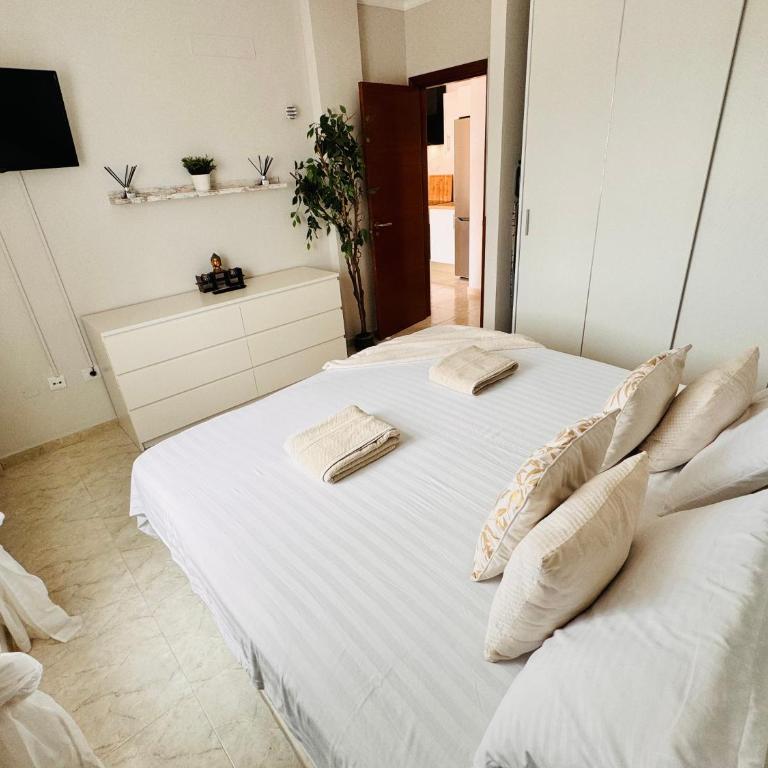 SANTA CLAUDIA HOLIDAY CLUB SUITE - PUERTO RICO - Superior Apartment - 36