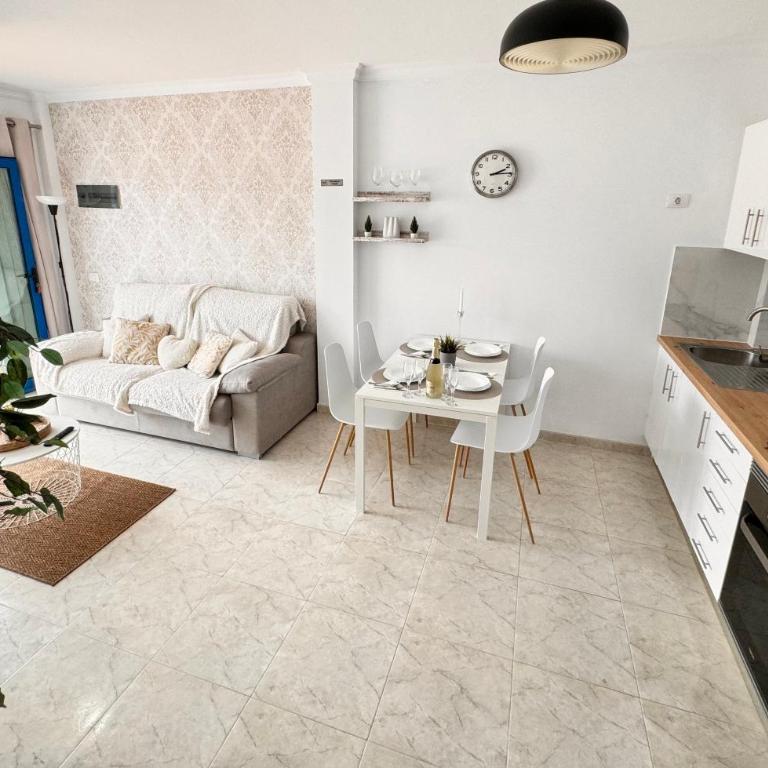 SANTA CLAUDIA HOLIDAY CLUB SUITE - PUERTO RICO - Superior Apartment - 31