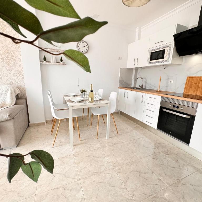 SANTA CLAUDIA HOLIDAY CLUB SUITE - PUERTO RICO - Superior Apartment - 28