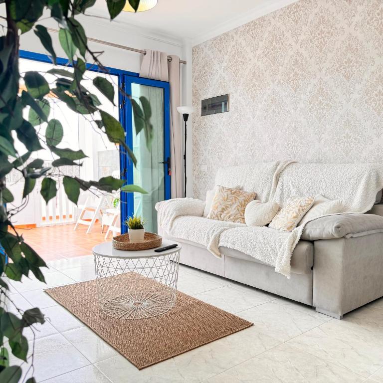 SANTA CLAUDIA HOLIDAY CLUB SUITE - PUERTO RICO - Superior Apartment - 26