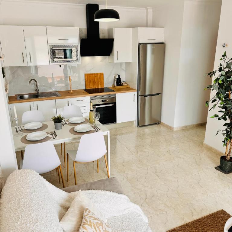 SANTA CLAUDIA HOLIDAY CLUB SUITE - PUERTO RICO - Superior Apartment - 22