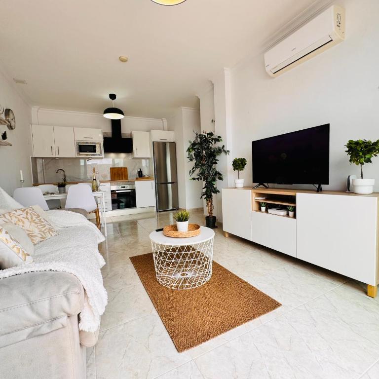 SANTA CLAUDIA HOLIDAY CLUB SUITE - PUERTO RICO - Superior Apartment - 21