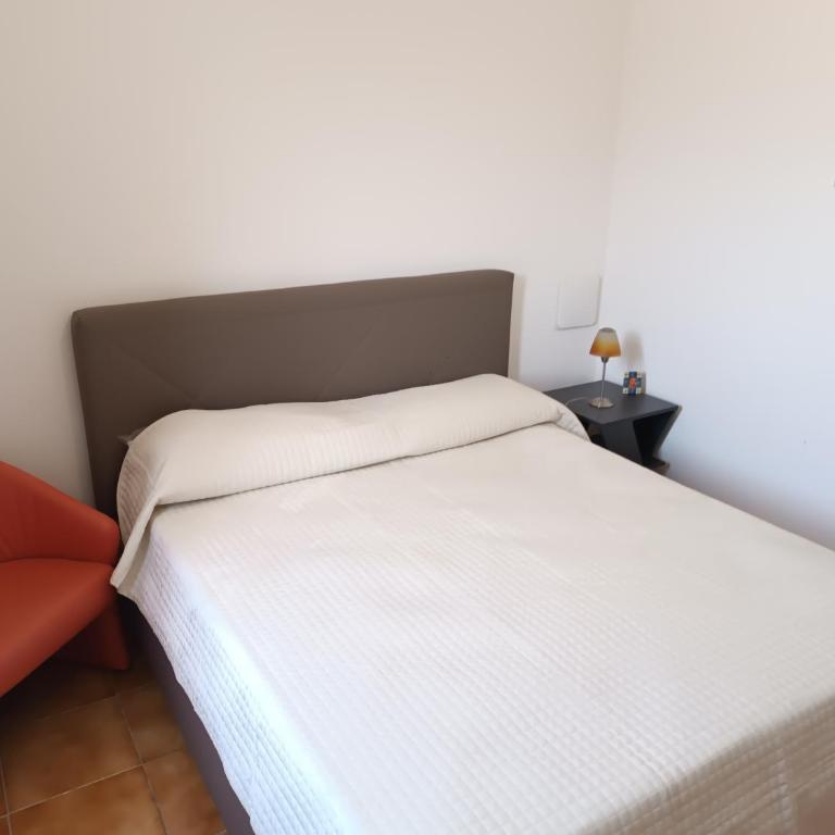 Le Tremar Carini Poseidon - Casa con 2 Camere da Letto - 13