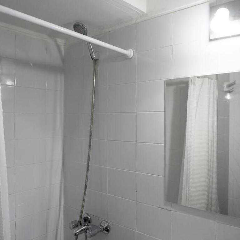 Apartment In Quiet Location In Nueva Cordoba - Apartamento - 9