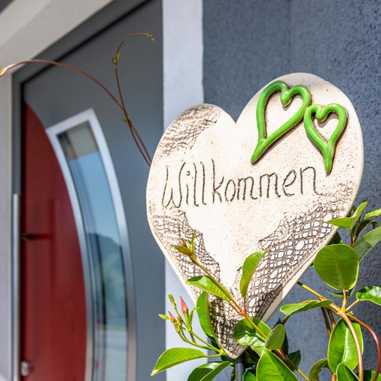 Landhaus Hochkönig - Apartment mit 2 Schlafzimmern - 5