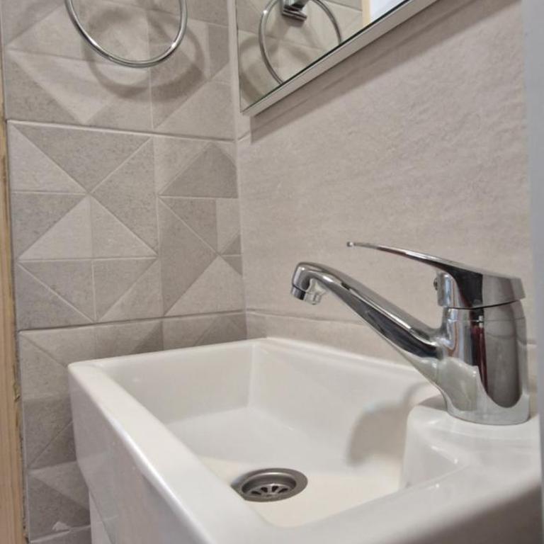Visit Dreznica - Canyon Retreat - Deluxe Double or Twin Room with Balcony - 23
