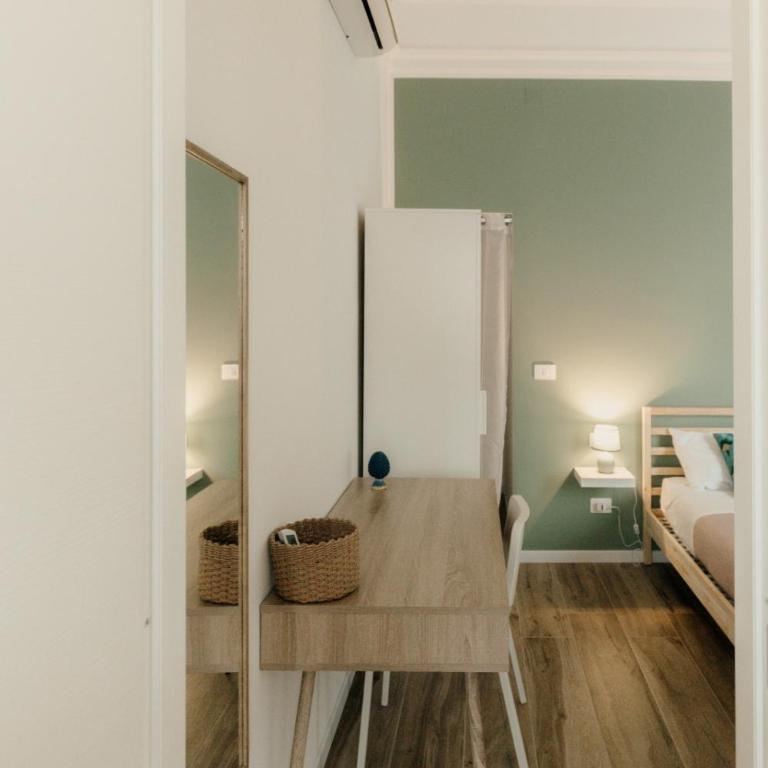 Sofia's Central Apartment Palermo - Appartamento con 1 Camera da Letto - 24