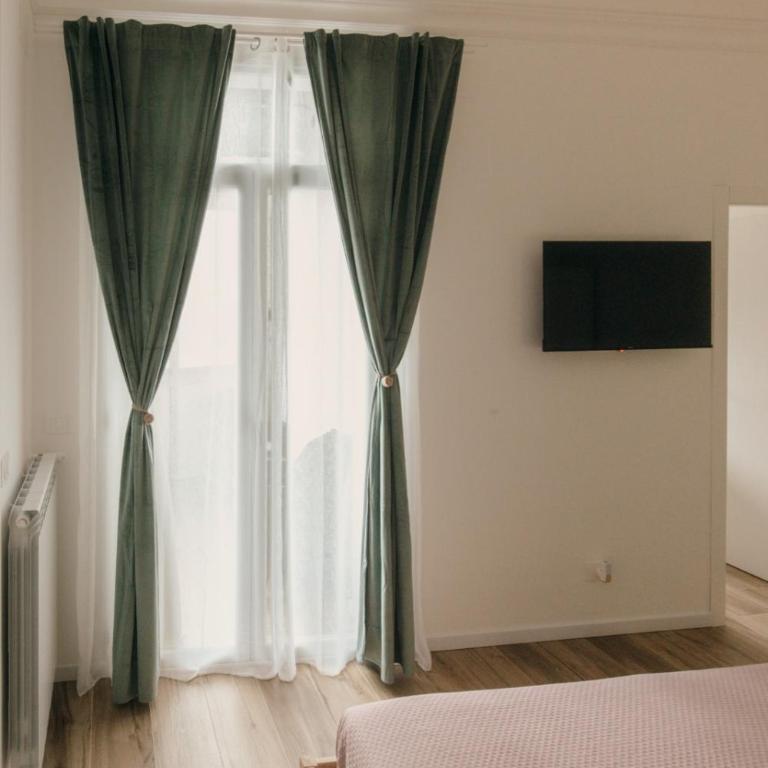 Sofia's Central Apartment Palermo - Appartamento con 1 Camera da Letto - 18