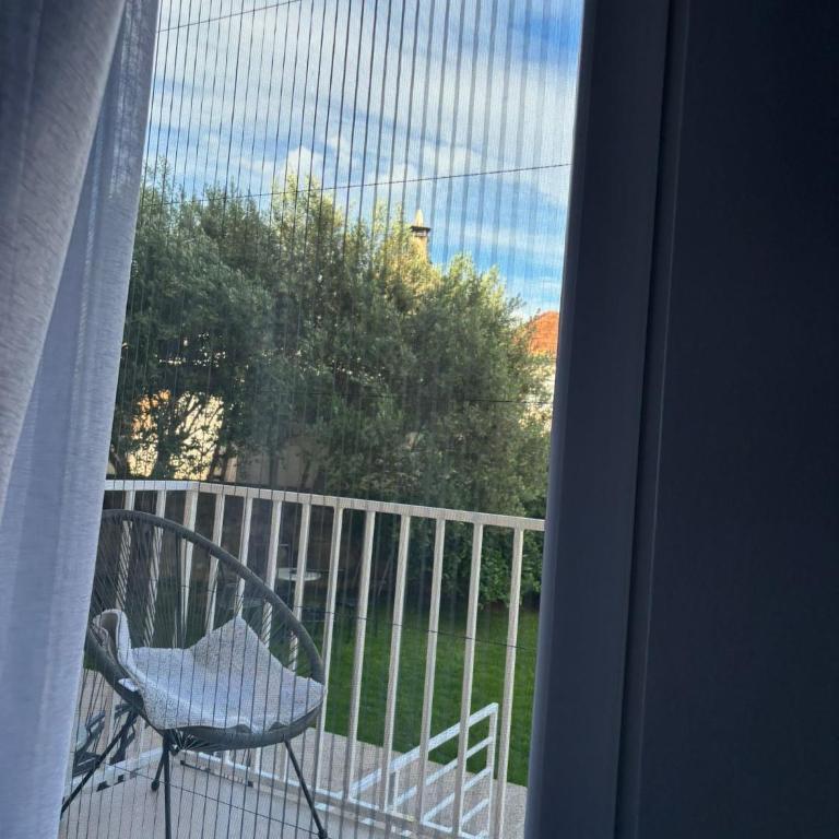 Apartmani VICO - Apartman sa 1 Spavaćom Sobom - 4