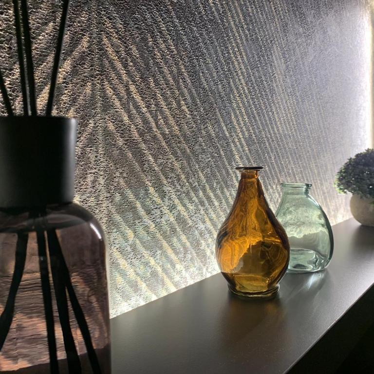 Casa vacanze Clorofilla - Appartamento con 1 Camera da Letto - 11