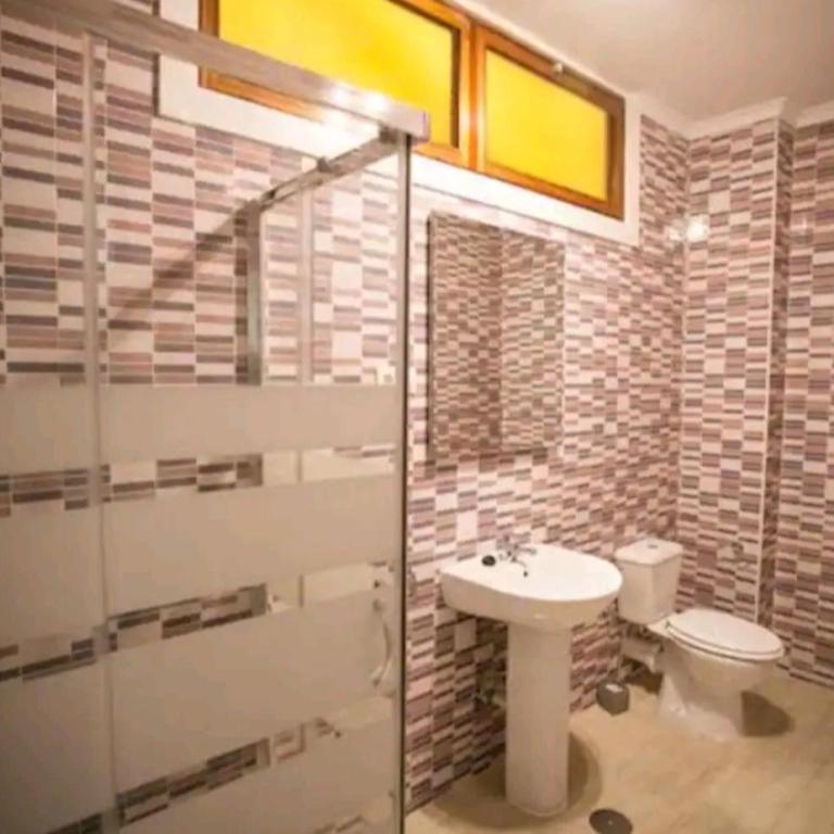 CHALET EXCLUSIVO EL CANDADO MÁLAGA - Villa - 25
