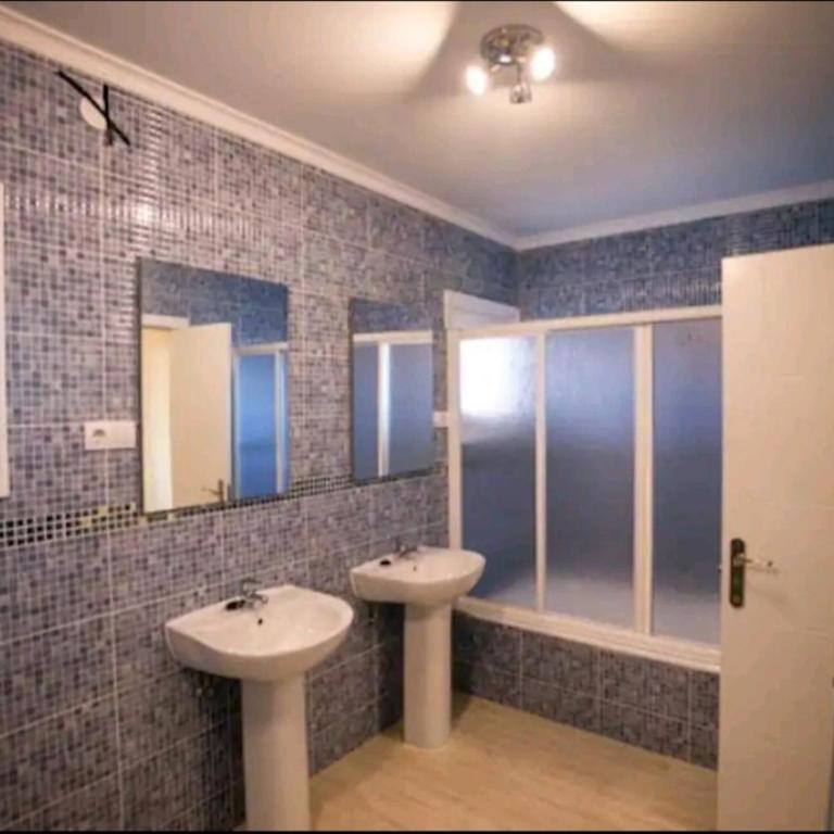 CHALET EXCLUSIVO EL CANDADO MÁLAGA - Villa - 14