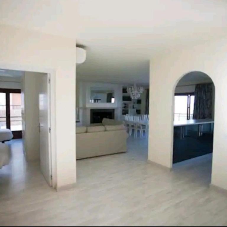 CHALET EXCLUSIVO EL CANDADO MÁLAGA - Villa - 11