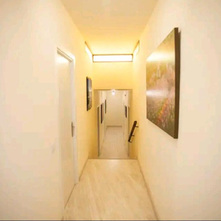 CHALET EXCLUSIVO EL CANDADO MÁLAGA - Villa - 12