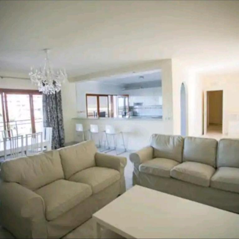 CHALET EXCLUSIVO EL CANDADO MÁLAGA - Villa - 13