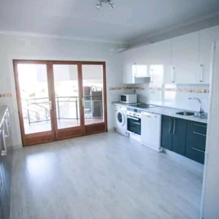 CHALET EXCLUSIVO EL CANDADO MÁLAGA - Villa - 9