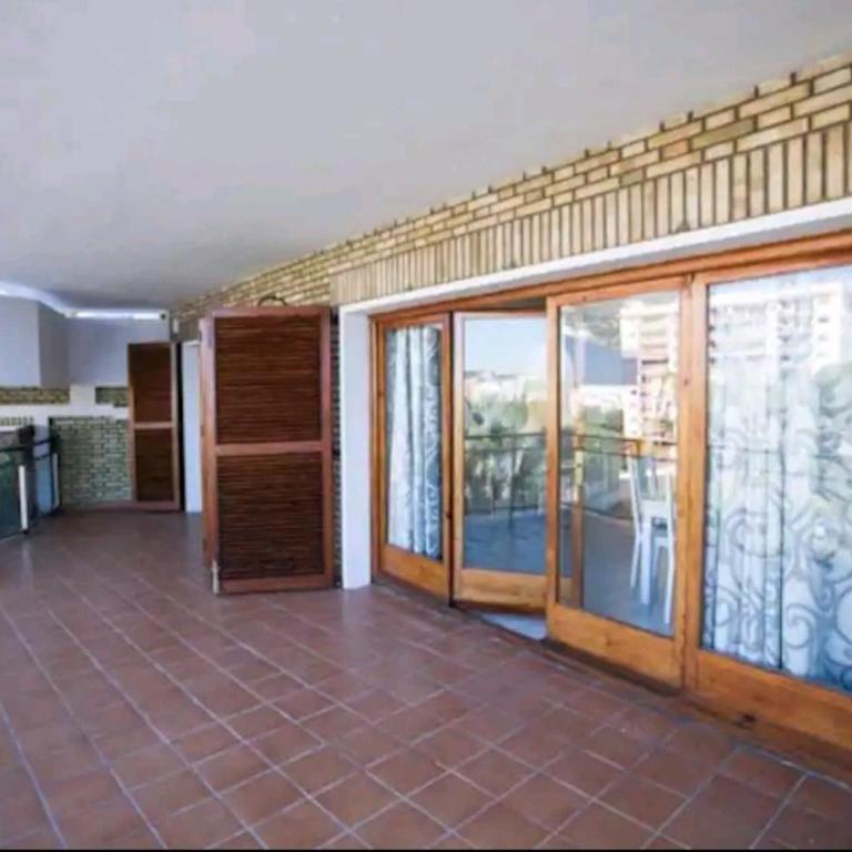 CHALET EXCLUSIVO EL CANDADO MÁLAGA - Villa - 7