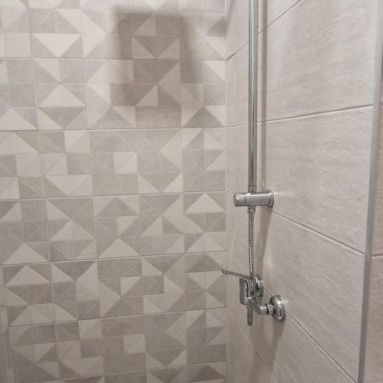 Visit Dreznica - Canyon Retreat - Deluxe Double or Twin Room with Balcony - 21