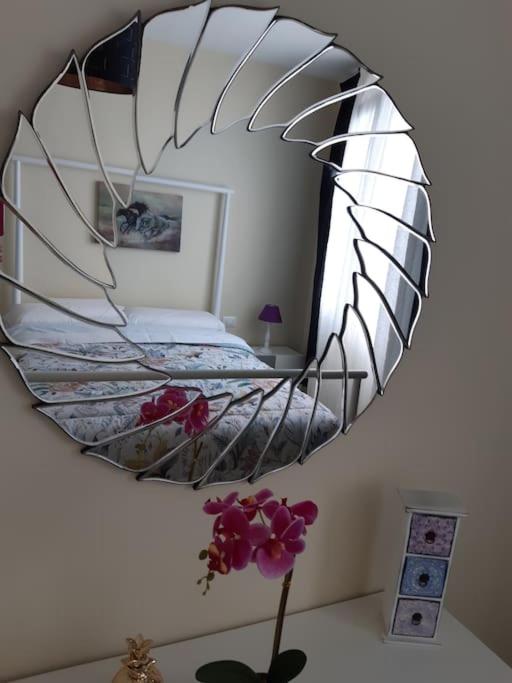 Ocean Orchidea - Apartamento de 2 dormitorios - 12