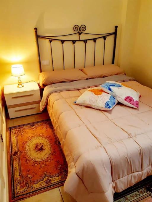 Ocean Orchidea - Apartamento de 2 dormitorios - 14