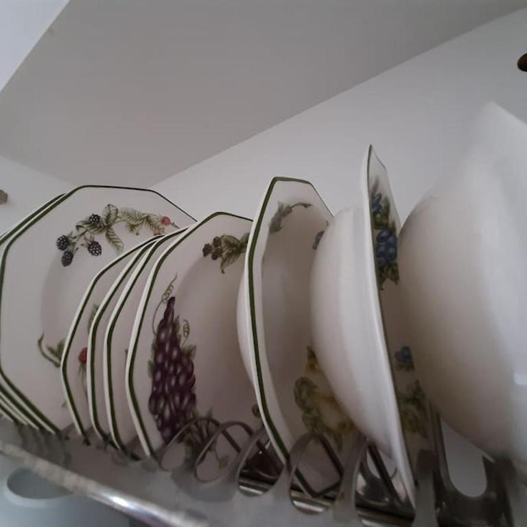 Ocean Orchidea - Apartamento de 2 dormitorios - 17