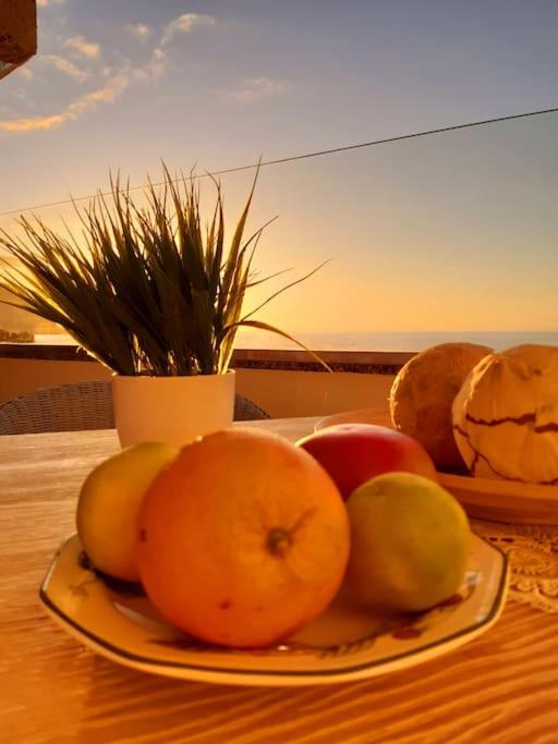 Ocean Orchidea - Apartamento de 2 dormitorios - 19
