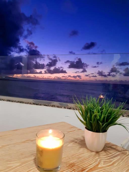 Ocean Orchidea - Apartamento de 2 dormitorios - 23